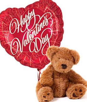 <? echo ($city) ?> Valentines Day Balloons Delivery”></a><br />
			Valentines Day Balloons</font></td>
<td align=